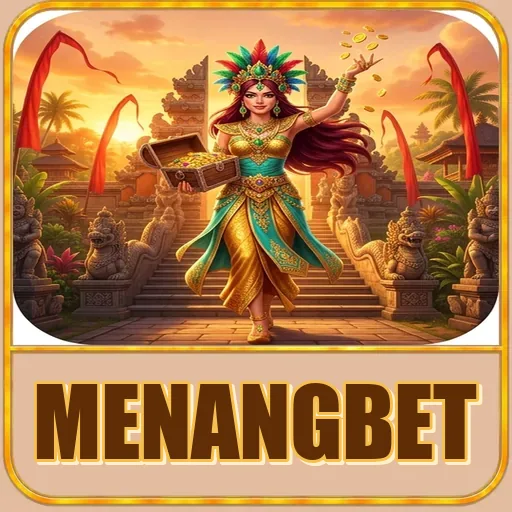Detail APK menangbet