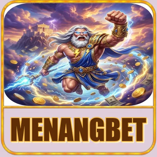Struktur File APK Android