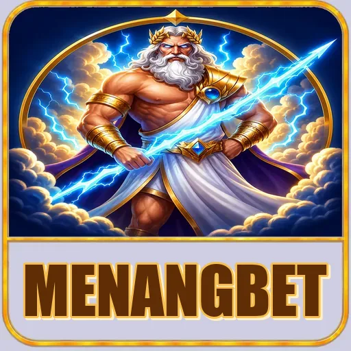 Persyaratan Sistem Android