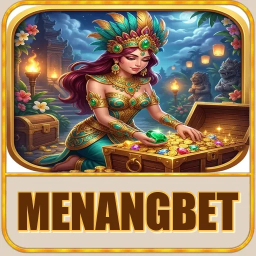 Aplikasi menangbet Android