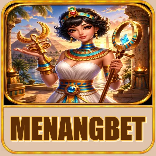 Detail Teknis menangbet