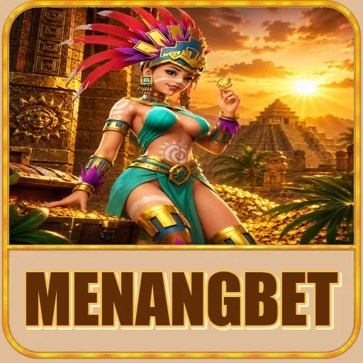 Grafik Performa menangbet APK pada Berbagai Kategori Perangkat