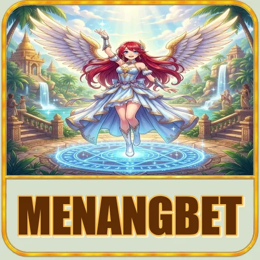Screenshot Proses Instalasi menangbet APK
