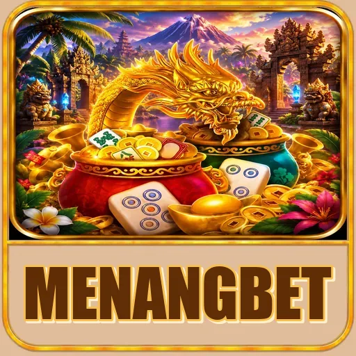 Keamanan menangbet