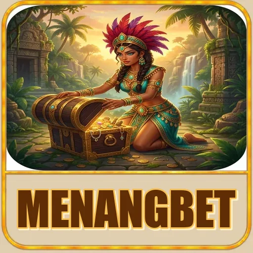 Performa menangbet