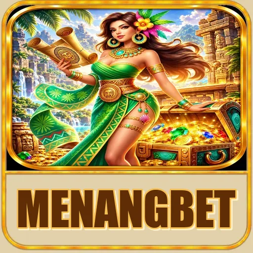 Troubleshooting menangbet