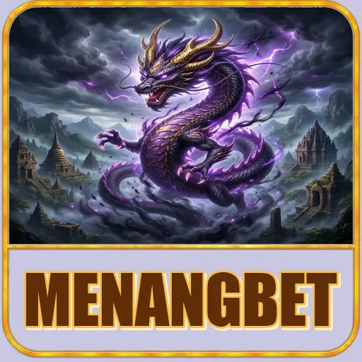 Pengecekan Versi Android