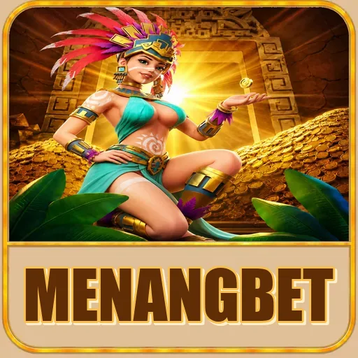 Download APK Process
